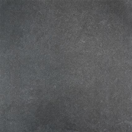 Pavimento cerâmico ERAWAN NEGRO 100X100CM