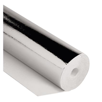 Rolo refletor NOMAREFLEX 5X0.5M