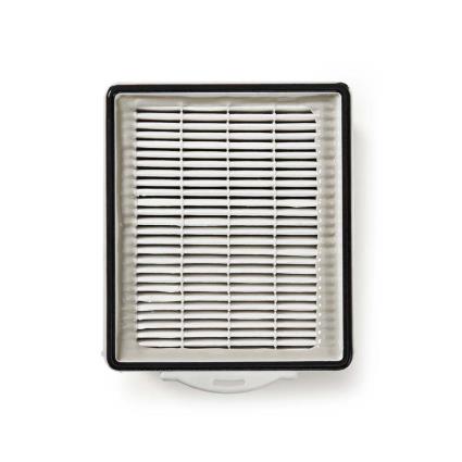 Filtro Hepa Philips Clean Air Hr4920