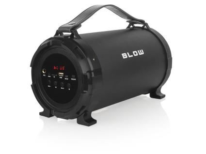 Alarme De Detecção De Quebra De Vidro Compacto .