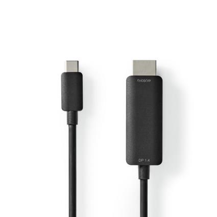 Adaptador Usb Usb 3.2 Gen 1 Usb Type-C Mach.