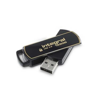Pen Drive De 128 Gb