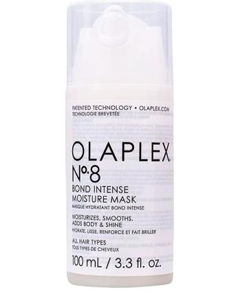 Olaplex 8 Bond Intense Moisture Mask 100 ml