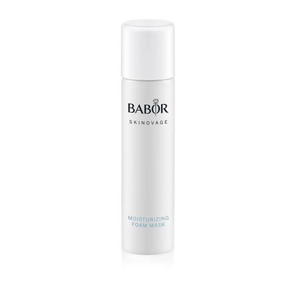 Babor Skinovage Moisturizing Foam Mask 75 ml