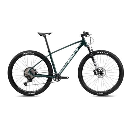 BH Expert 5.5