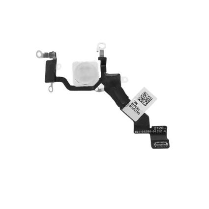 Flex Sensor de Flash Iphone 13