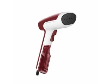 Ferro a vapor vertical Calor 1300 W