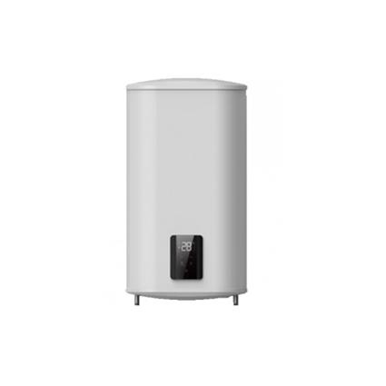 TERMOACUMULADOR JUNEX JFE 100L DWM