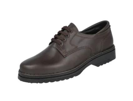 Sapatos Masculinos de 2002 41 L&R SHOES