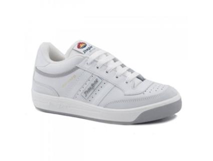 Novos Sapatos Olympus 40 J´HAYBER