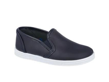 Sapatos 169 para Criança 23 JAVER