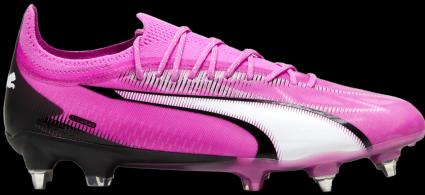 Chuteiras de futebol Puma ULTRA ULTIMATE MxSG