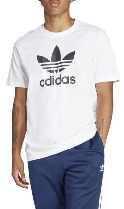 T-shirt adidas Originals TREFOIL T-SHIRT