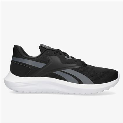 Reebok Energen Lux - Preto - Sapatilhas Running Homem tamanho 44