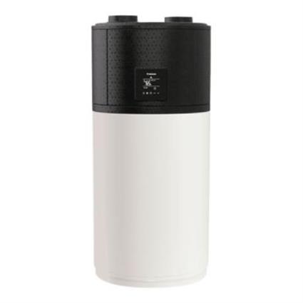 VULCANO - Bomba Calor AquaSmart HP150W 7738344002