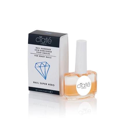 Ciate London Nail Super Hero Nail Hardener 13,5 ml