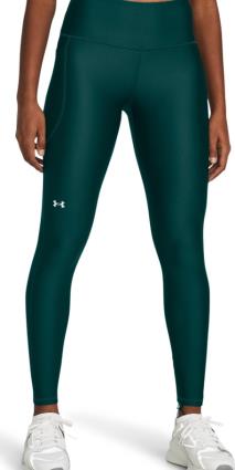 Leggings Under Armour Tech HiRise Leg-BLU