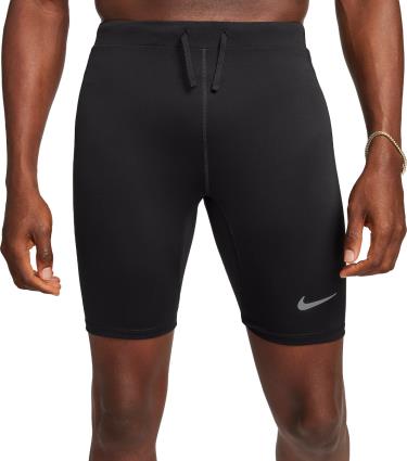 Calções Nike M NK DF FAST BF HALF TIGHT