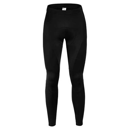 Suarez Tempo 2.3 Tights Preto M Homem