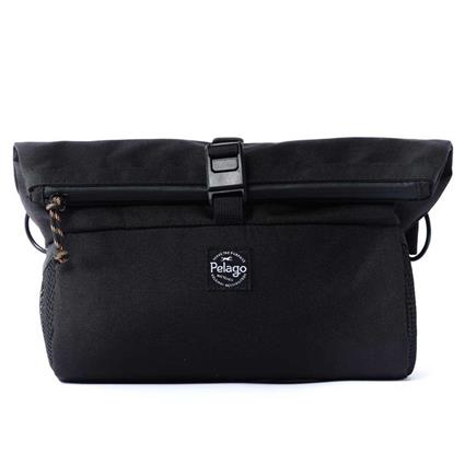 Pelago Bag 5l Preto