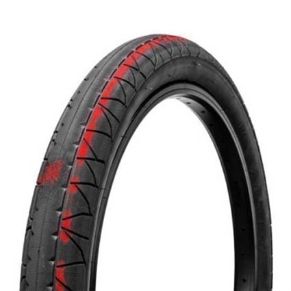 Gt Pool 60 Psi 20´´ X 2.3 Rigid Tyre Prateado 20´´ x 2.3