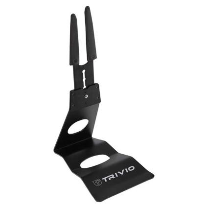 Trivio 26-29´´ Bike Stand Preto