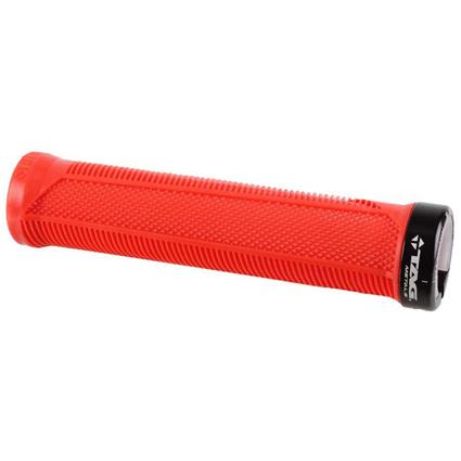 Tag Metals T1 Grips Laranja 135 mm