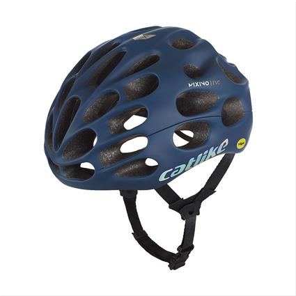 Catlike Mixino Evo Mips Helmet Azul M
