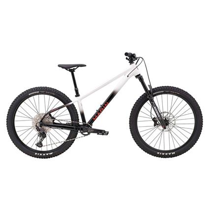 Marin San Quentin 3 29´´ X 2024 Mtb Bike Prateado S
