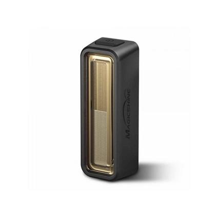 Magic Shine Seeme 180 V2.0 Rear Light Dourado 180 Lumens