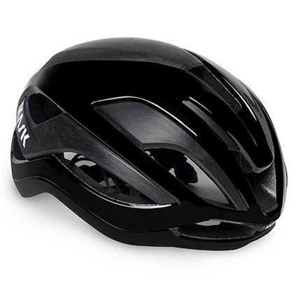 Kask Elemento Wg11 Helmet Preto M