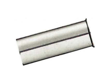 Messingschlager Ahead 25.4-28.6 Mm Reducer Kit 1 1/8-1 Prateado 1 - 1 1/8´´