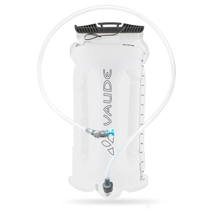 Vaude Aquarius Pro 3l Hydration Bag