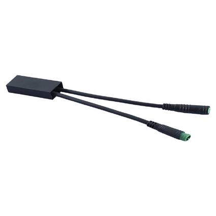 Polini Hi-speed E-bike Brose - Specialized-t Levo Speed Increasing Device Prateado