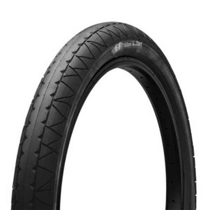 Gt Pool 60 Psi 20´´ X 2.3 Rigid Tyre Prateado 20´´ x 2.3