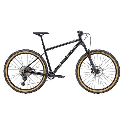 Marin Pine Mountain 2 29´´ 2024 Mtb Bike Prateado S