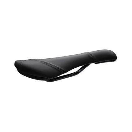 Title Mtb Js1 Saddle Preto 137 mm