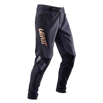 Leatt Gravity 4.0 Pants Preto XL