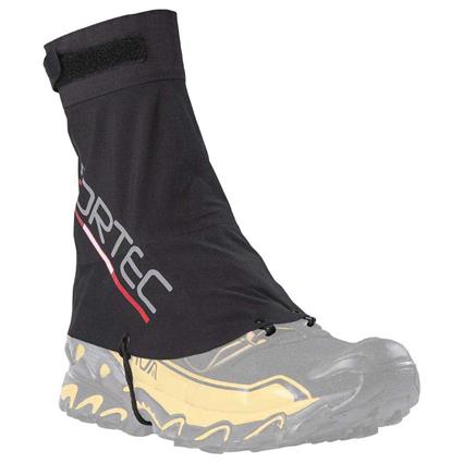 Nortec Running Micro Gaiter Preto M