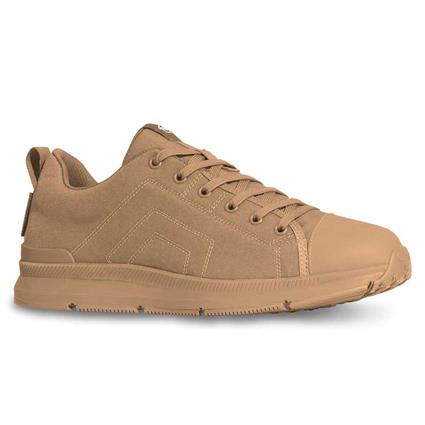 Pentagon Hybrid 2.0 Trainers Castanho EU 40 Homem