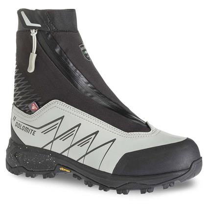Dolomite Tamaskan 2.0 Hiking Shoes Cinzento EU 36 2/3 Mulher