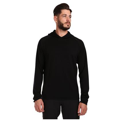 Kilpi Moseo Sweater Preto 3XL Homem