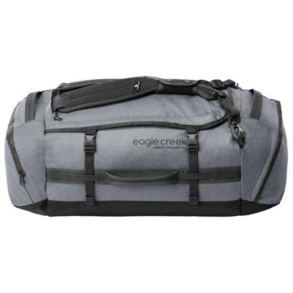 Eagle Creek Cargo Hauler 60l Duffel Cinzento