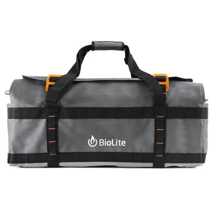 Biolite Fire Pit Carry Bag Colorido
