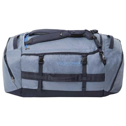 Eagle Creek Cargo Hauler 90l Duffel Azul