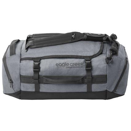 Eagle Creek Cargo Hauler 40l Duffel Cinzento