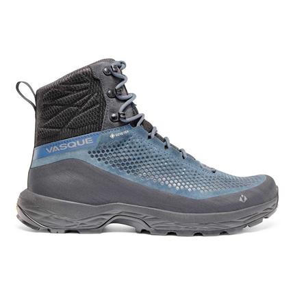 Vasque Torre At Goretex Hiking Boots Azul EU 44 Homem