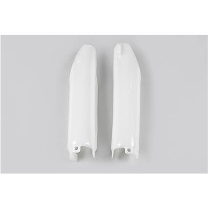 Ufo Tm03126-280 Fork Protector Preto