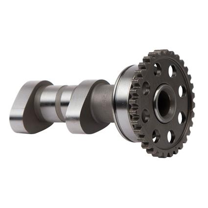 Hotcams Yamaha Yz 450 F 14-17 Al.4278.1in Camshaft Prateado