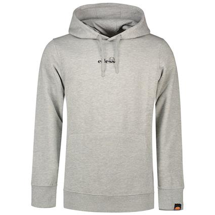 Ellesse Pershuta Hoodie Cinzento S Homem
